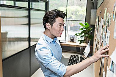 传闻：新《光环》游戏正在开发中 采用虚幻引擎